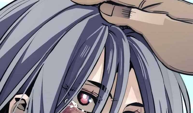 Thiên Ma Phi Thăng Truyện chapter 47 - Upload bởi truyensieuhay.com