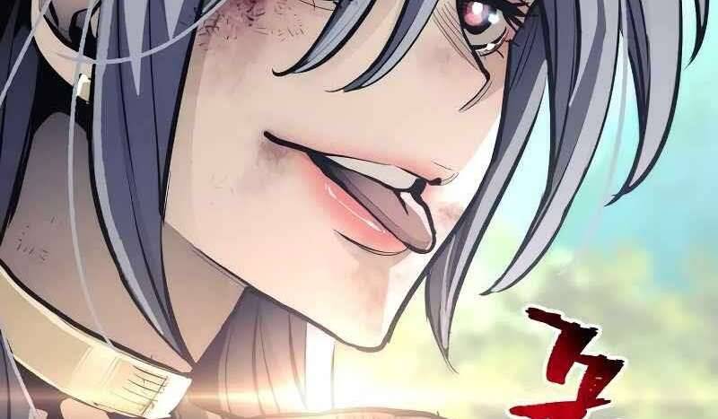 Thiên Ma Phi Thăng Truyện chapter 47 - Upload bởi truyensieuhay.com