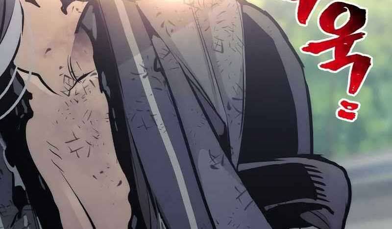 Thiên Ma Phi Thăng Truyện chapter 47 - Upload bởi truyensieuhay.com