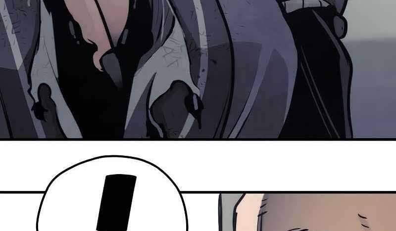Thiên Ma Phi Thăng Truyện chapter 47 - Upload bởi truyensieuhay.com