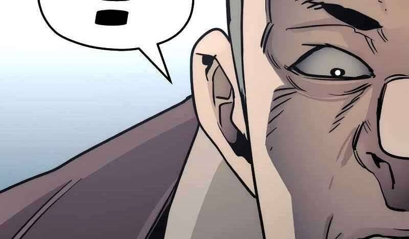 Thiên Ma Phi Thăng Truyện chapter 47 - Upload bởi truyensieuhay.com