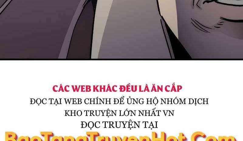Thiên Ma Phi Thăng Truyện chapter 47 - Upload bởi truyensieuhay.com