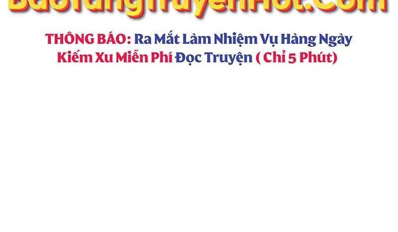 Thiên Ma Phi Thăng Truyện chapter 47 - Upload bởi truyensieuhay.com