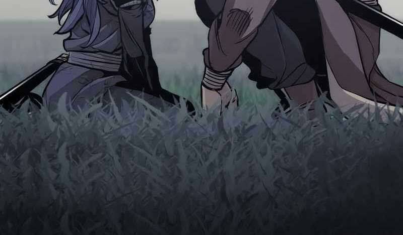 Thiên Ma Phi Thăng Truyện chapter 47 - Upload bởi truyensieuhay.com