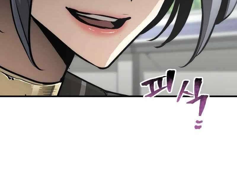 Thiên Ma Phi Thăng Truyện chapter 47 - Upload bởi truyensieuhay.com