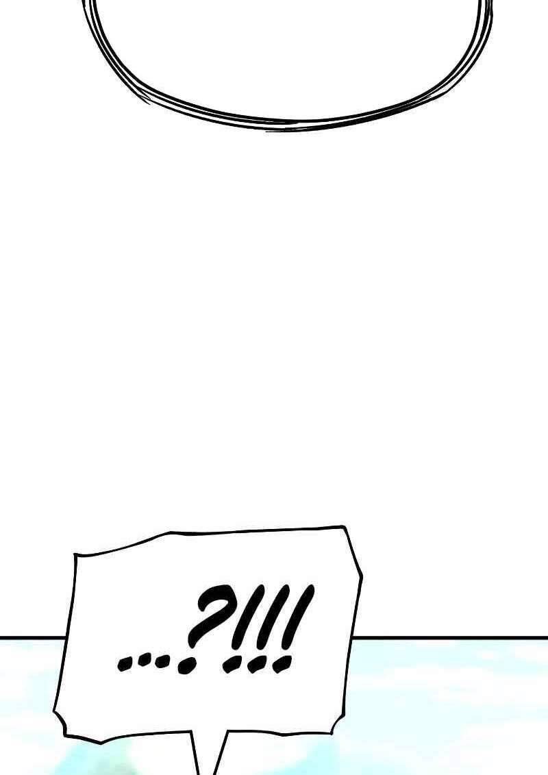 Thiên Ma Phi Thăng Truyện chapter 47 - Upload bởi truyensieuhay.com