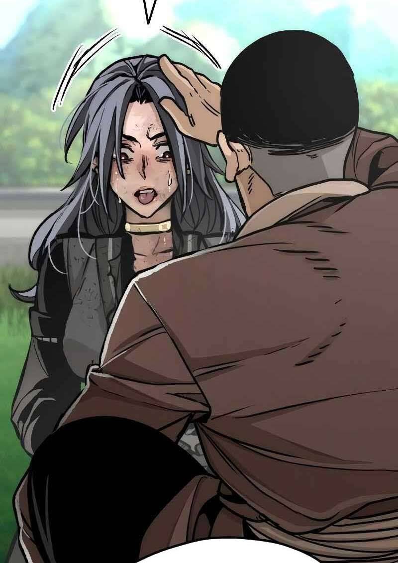 Thiên Ma Phi Thăng Truyện chapter 47 - Upload bởi truyensieuhay.com