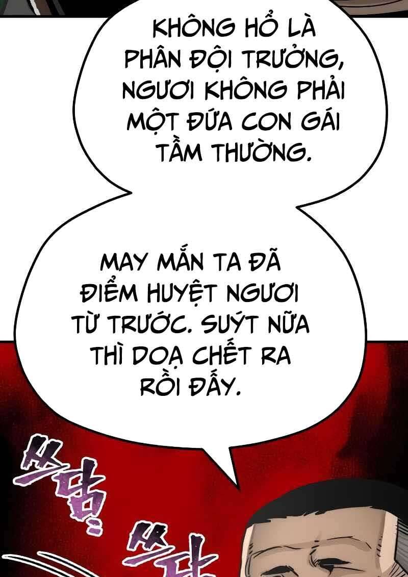 Thiên Ma Phi Thăng Truyện chapter 47 - Upload bởi truyensieuhay.com