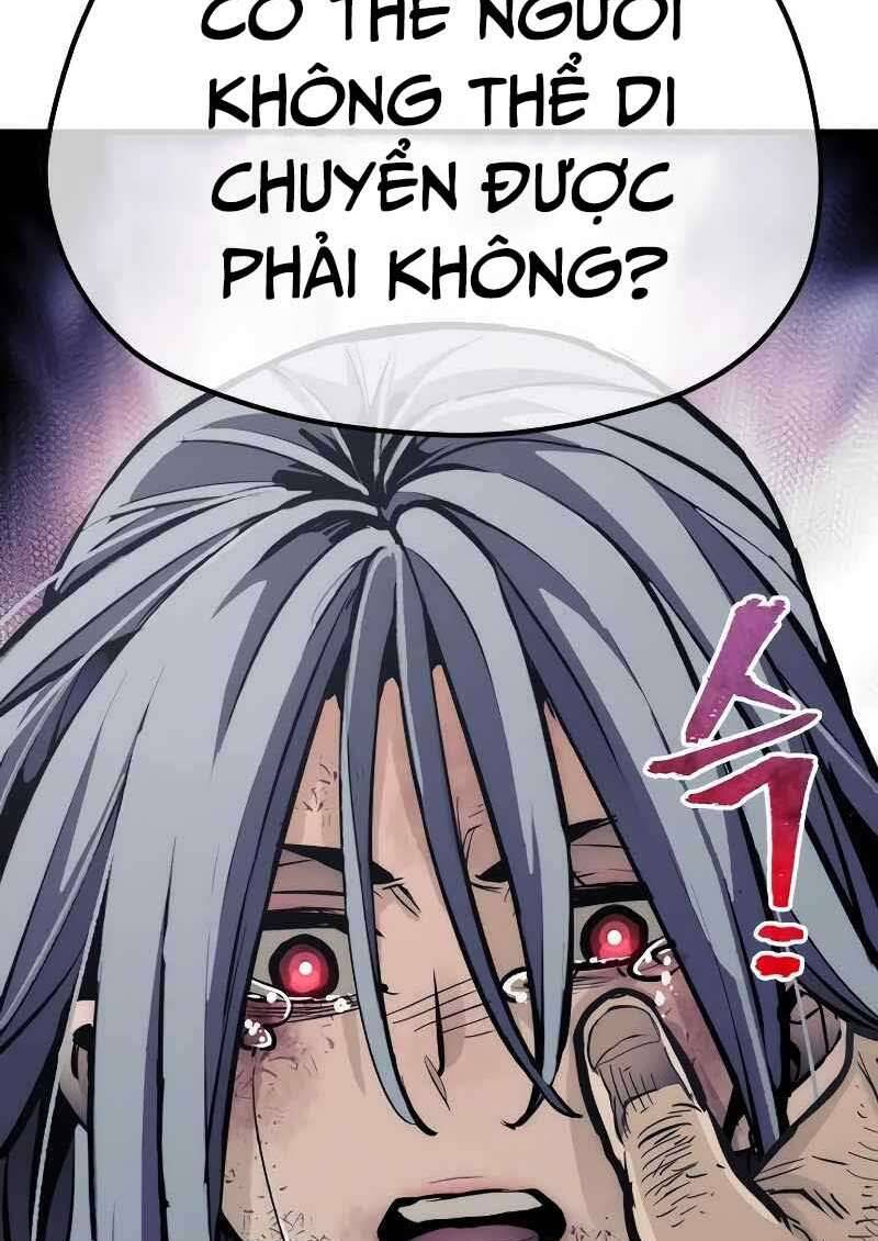 Thiên Ma Phi Thăng Truyện chapter 47 - Upload bởi truyensieuhay.com