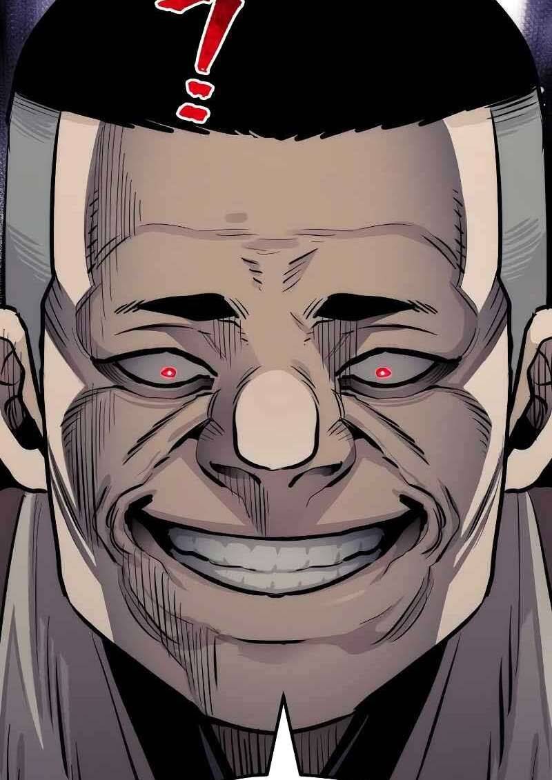 Thiên Ma Phi Thăng Truyện chapter 47 - Upload bởi truyensieuhay.com