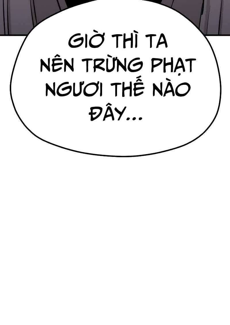 Thiên Ma Phi Thăng Truyện chapter 47 - Upload bởi truyensieuhay.com