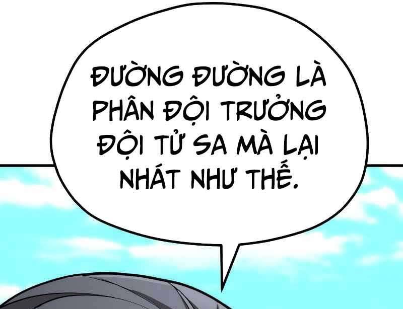 Thiên Ma Phi Thăng Truyện chapter 47 - Upload bởi truyensieuhay.com