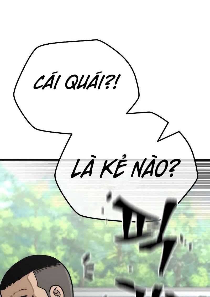 Thiên Ma Phi Thăng Truyện chapter 47 - Upload bởi truyensieuhay.com