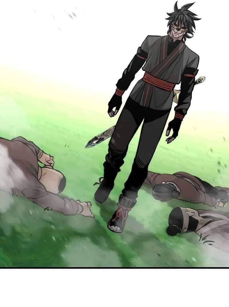 Thiên Ma Phi Thăng Truyện chapter 47 - Upload bởi truyensieuhay.com