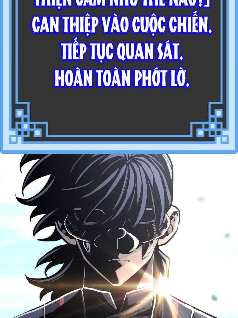 Thiên Ma Phi Thăng Truyện chapter 47 - Upload bởi truyensieuhay.com