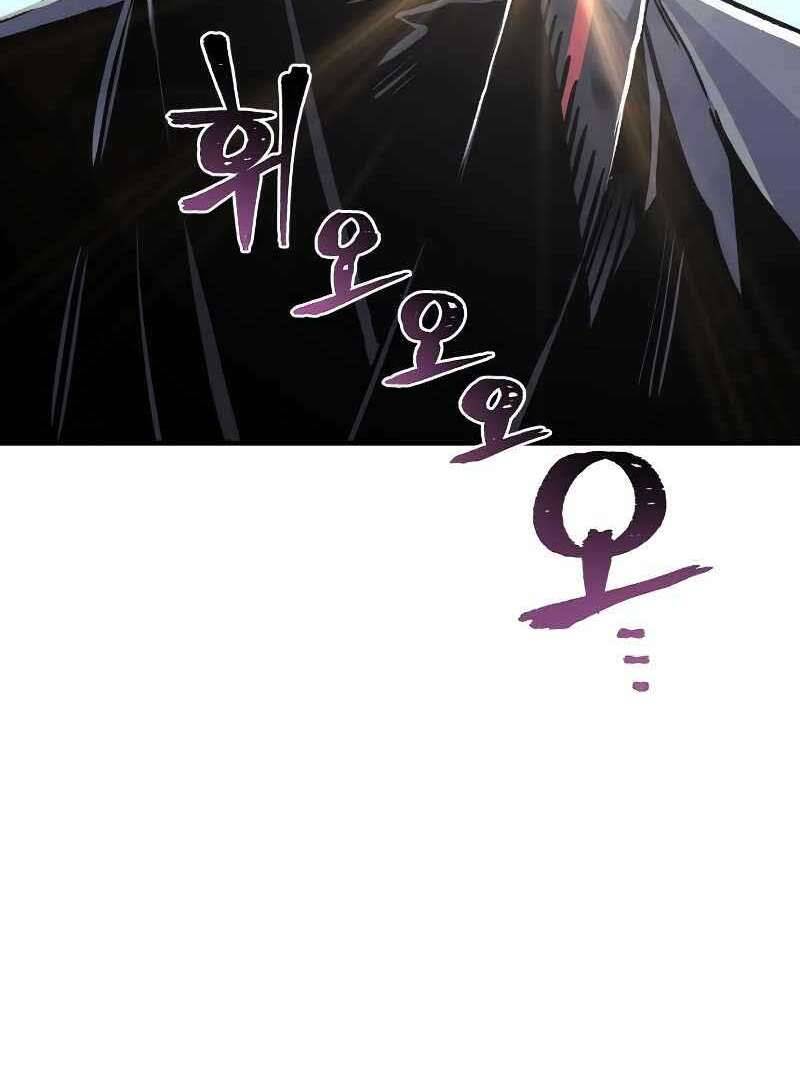 Thiên Ma Phi Thăng Truyện chapter 47 - Upload bởi truyensieuhay.com