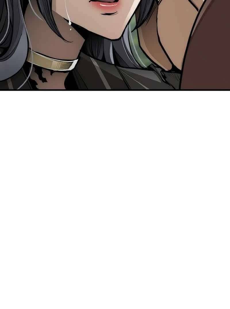 Thiên Ma Phi Thăng Truyện chapter 47 - Upload bởi truyensieuhay.com