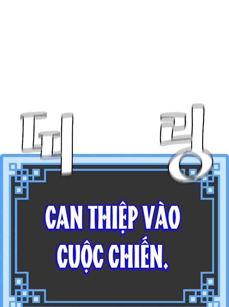 Thiên Ma Phi Thăng Truyện chapter 47 - Upload bởi truyensieuhay.com
