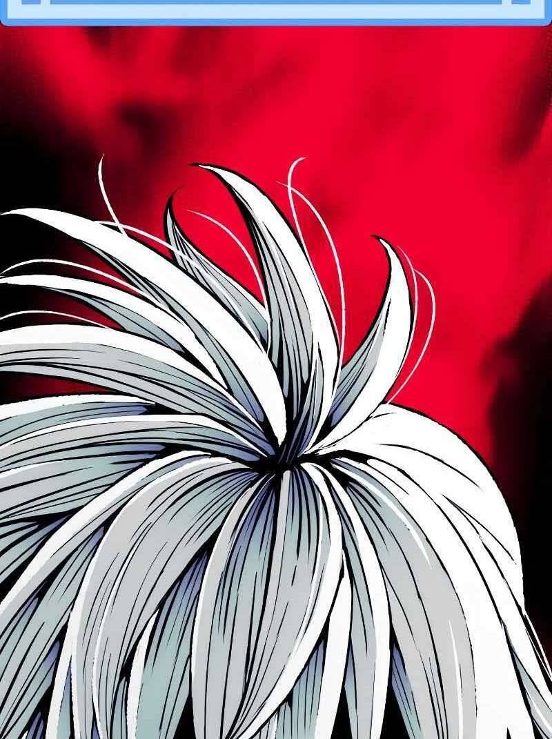 Thiên Ma Phi Thăng Truyện chapter 47 - Upload bởi truyensieuhay.com