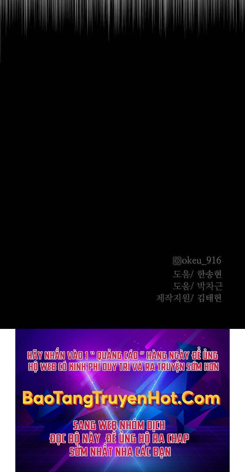 Thiên Ma Phi Thăng Truyện chapter 47 - Upload bởi truyensieuhay.com
