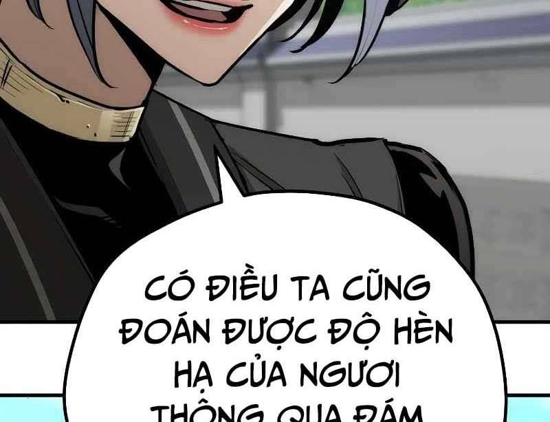 Thiên Ma Phi Thăng Truyện chapter 47 - Upload bởi truyensieuhay.com