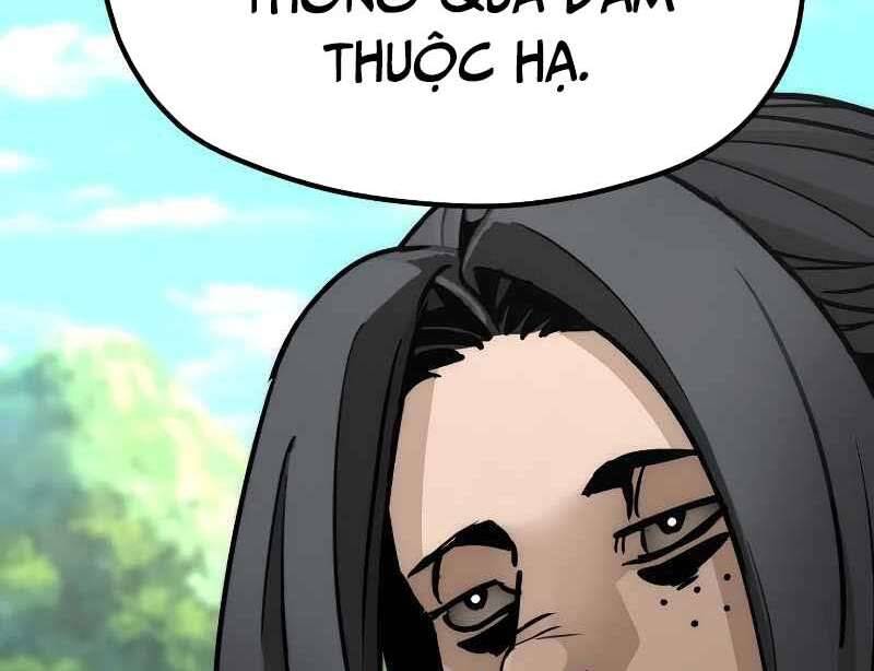 Thiên Ma Phi Thăng Truyện chapter 47 - Upload bởi truyensieuhay.com