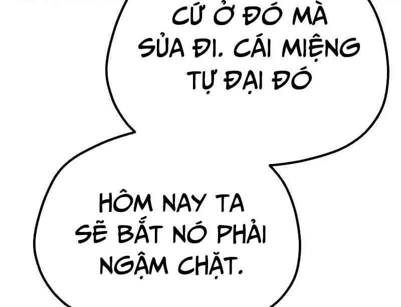 Thiên Ma Phi Thăng Truyện chapter 47 - Upload bởi truyensieuhay.com