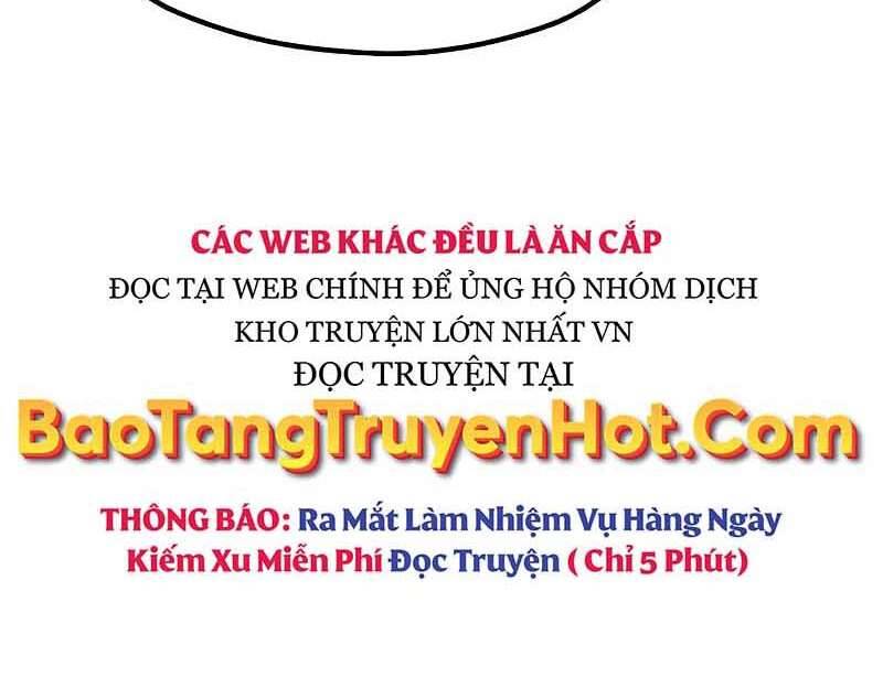 Thiên Ma Phi Thăng Truyện chapter 47 - Upload bởi truyensieuhay.com