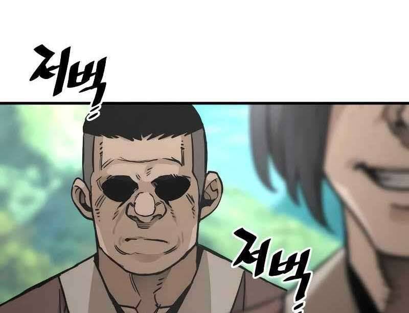 Thiên Ma Phi Thăng Truyện chapter 47 - Upload bởi truyensieuhay.com