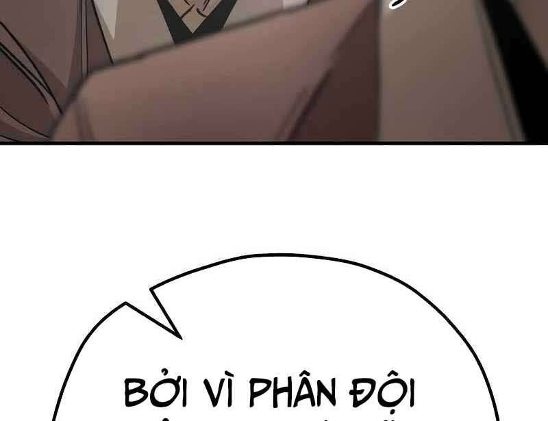 Thiên Ma Phi Thăng Truyện chapter 47 - Upload bởi truyensieuhay.com