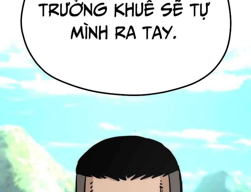 Thiên Ma Phi Thăng Truyện chapter 47 - Upload bởi truyensieuhay.com