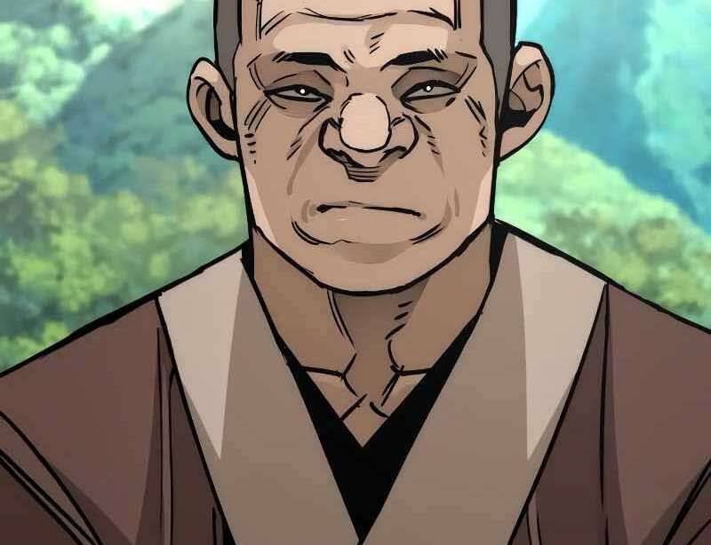 Thiên Ma Phi Thăng Truyện chapter 47 - Upload bởi truyensieuhay.com