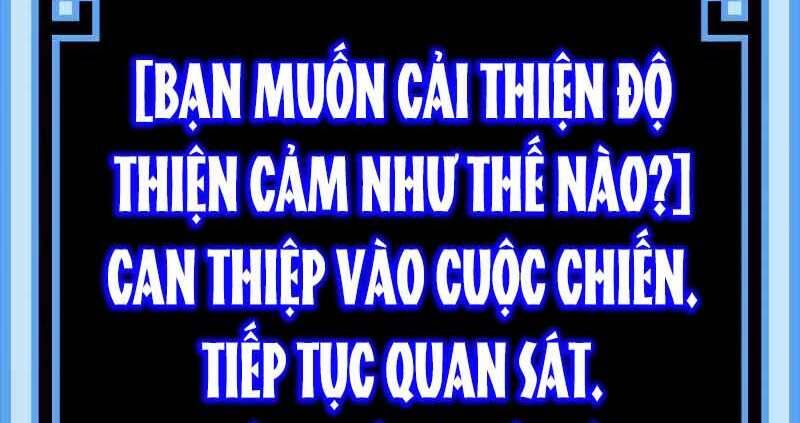 Thiên Ma Phi Thăng Truyện chapter 47 - Upload bởi truyensieuhay.com