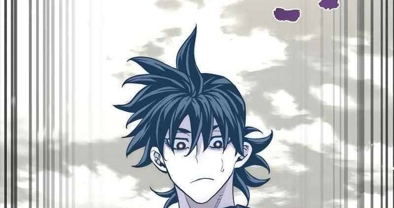 Thiên Ma Phi Thăng Truyện chapter 47 - Upload bởi truyensieuhay.com
