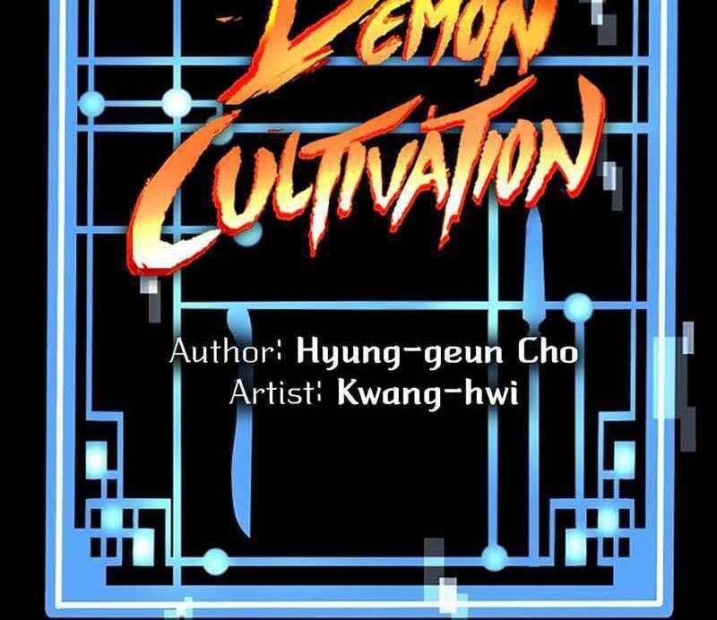 Thiên Ma Phi Thăng Truyện chapter 47 - Upload bởi truyensieuhay.com