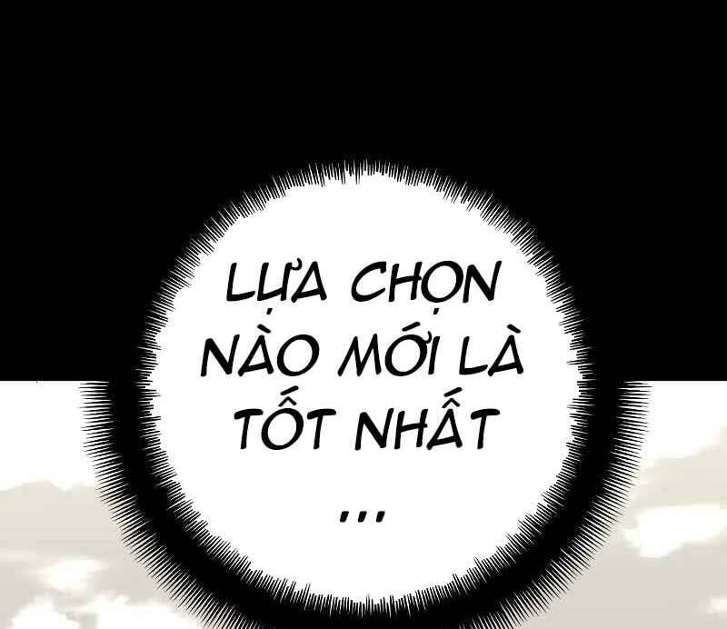 Thiên Ma Phi Thăng Truyện chapter 47 - Upload bởi truyensieuhay.com