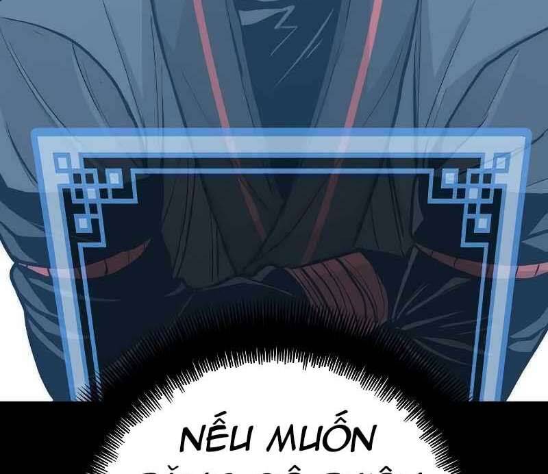 Thiên Ma Phi Thăng Truyện chapter 47 - Upload bởi truyensieuhay.com