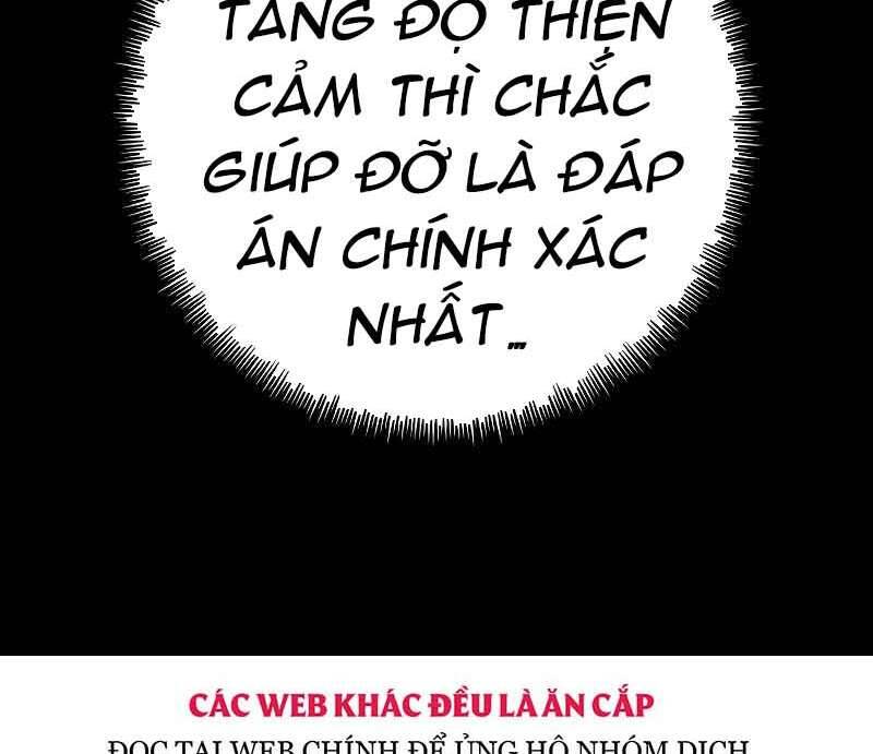Thiên Ma Phi Thăng Truyện chapter 47 - Upload bởi truyensieuhay.com