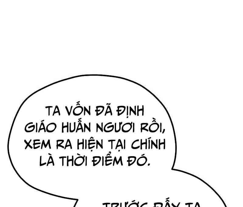 Thiên Ma Phi Thăng Truyện chapter 47 - Upload bởi truyensieuhay.com