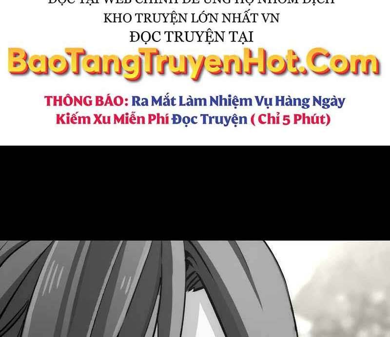 Thiên Ma Phi Thăng Truyện chapter 47 - Upload bởi truyensieuhay.com