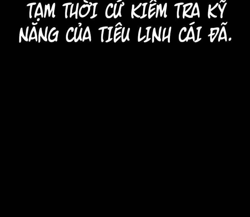 Thiên Ma Phi Thăng Truyện chapter 47 - Upload bởi truyensieuhay.com
