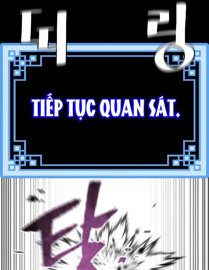 Thiên Ma Phi Thăng Truyện chapter 47 - Upload bởi truyensieuhay.com