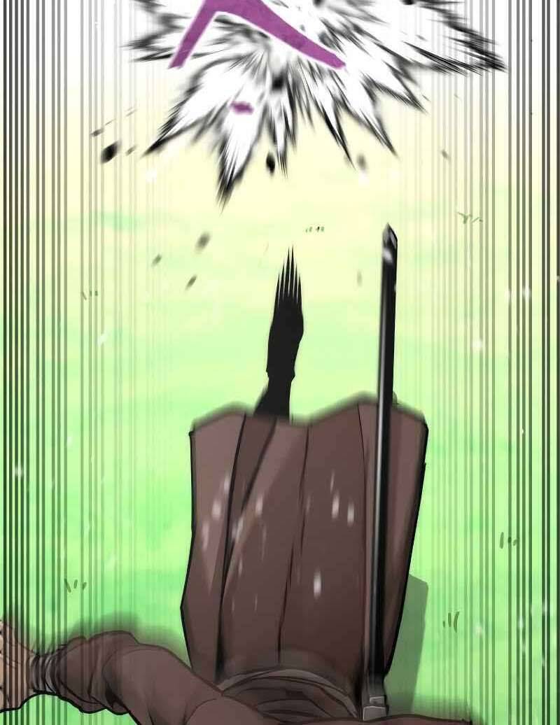 Thiên Ma Phi Thăng Truyện chapter 47 - Upload bởi truyensieuhay.com