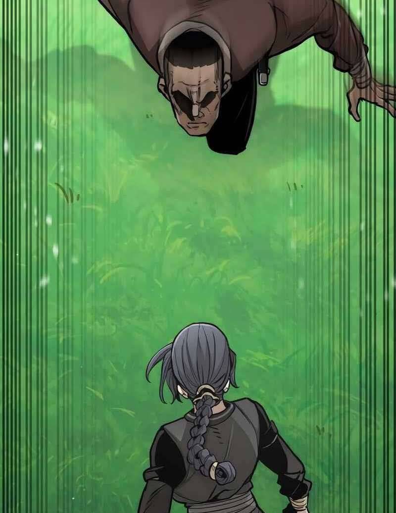 Thiên Ma Phi Thăng Truyện chapter 47 - Upload bởi truyensieuhay.com