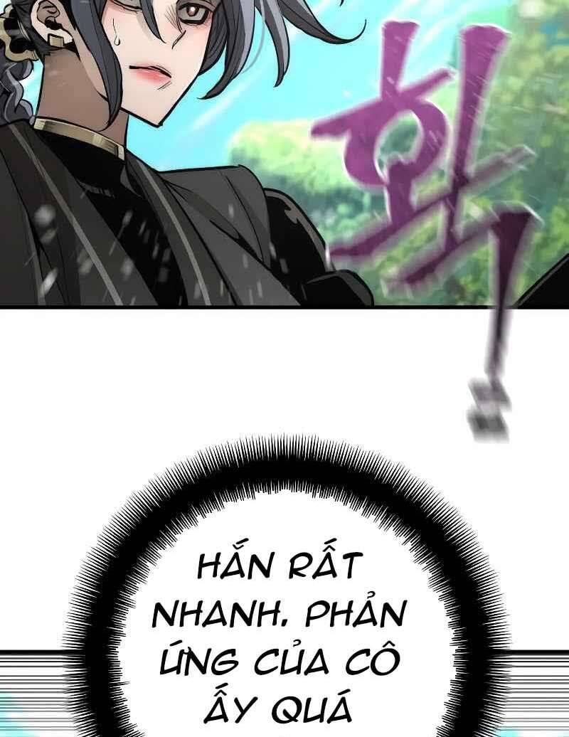 Thiên Ma Phi Thăng Truyện chapter 47 - Upload bởi truyensieuhay.com