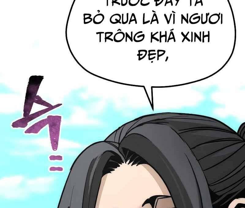 Thiên Ma Phi Thăng Truyện chapter 47 - Upload bởi truyensieuhay.com