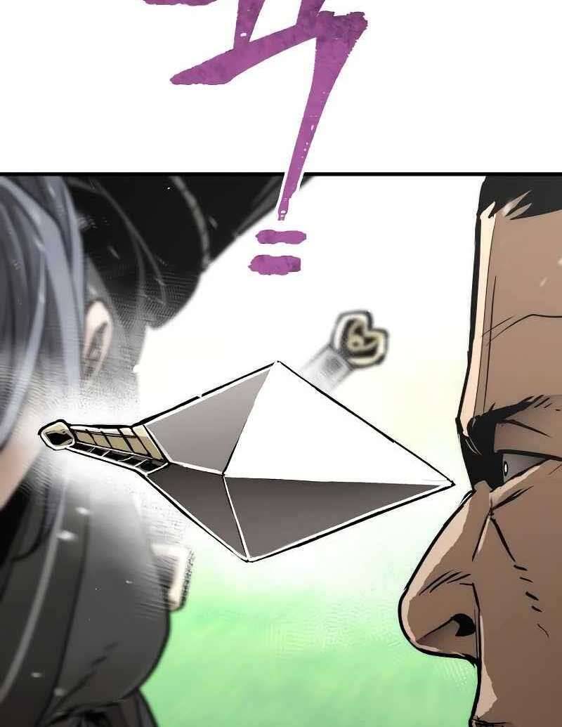 Thiên Ma Phi Thăng Truyện chapter 47 - Upload bởi truyensieuhay.com