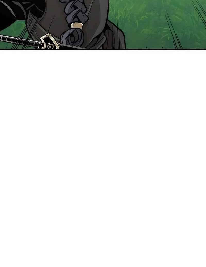 Thiên Ma Phi Thăng Truyện chapter 47 - Upload bởi truyensieuhay.com