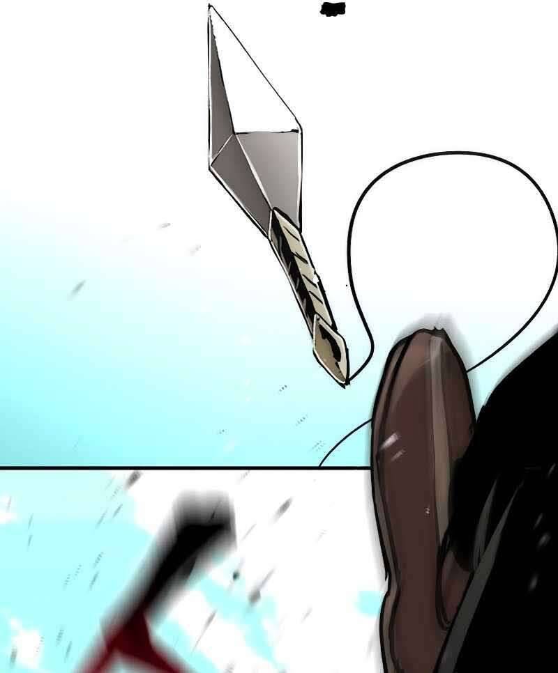 Thiên Ma Phi Thăng Truyện chapter 47 - Upload bởi truyensieuhay.com