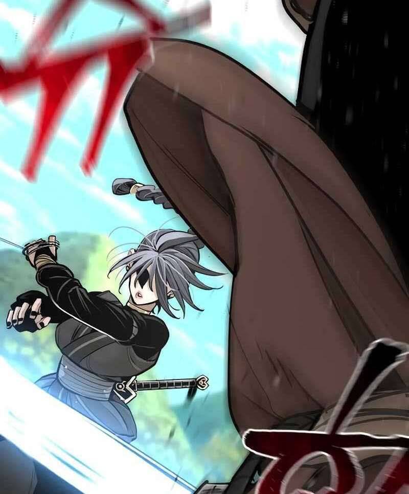 Thiên Ma Phi Thăng Truyện chapter 47 - Upload bởi truyensieuhay.com